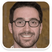 NeuroVera customer review Daniel Parker