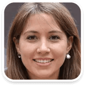 NeuroVera customer review Emily Carter